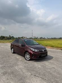 Proton Persona STANDARD in Tasek Gelugor, PNG