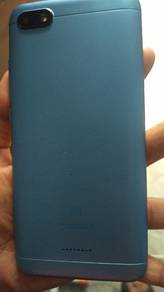 redmi 4g