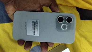 Honor 600 Lite 