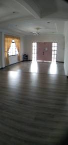 Semi-Detached House For Sale in Kuching,SWK