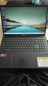 ASUS Vivobook Go 15 (E1504FA)