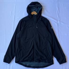 Under Armour Jacket