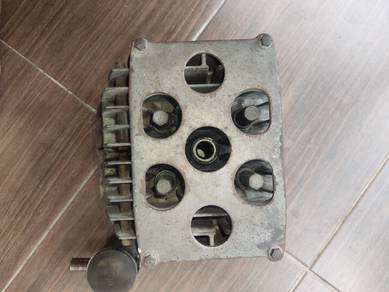 block 125z original 