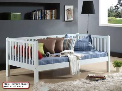 day bed 