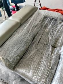 Sofa Vesarei