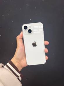 iPhone 14 - 128Gb