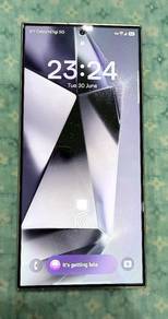 Samsung Galaxy S24 Ultra 512GB