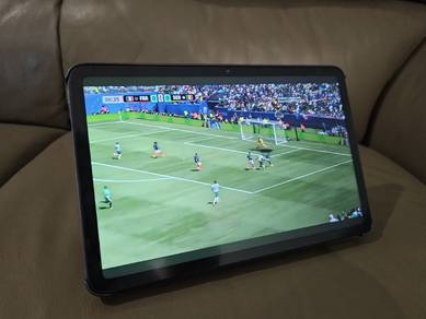 Redmi Pad 2 9.7 (wifi only)