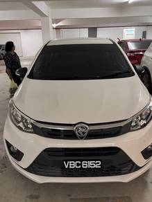 Proton Persona EXECUTIVE in Bayan Lepas, PNG