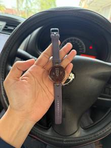 Garmin Lily (Gen 1) Like New