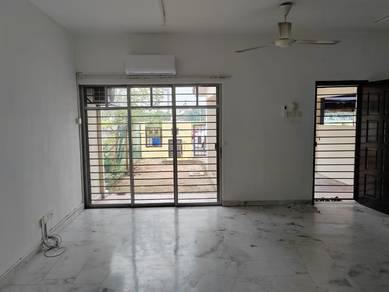 2-storey Terraced House For Rent in Putra Heights,SGR