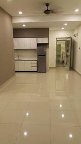 Condominium For Rent in USJ One Park Condominium