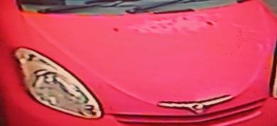bonet myvi g1 