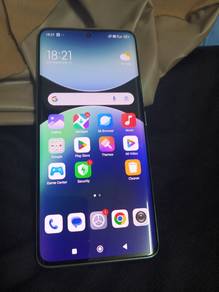 redmi note 14 pro 5g