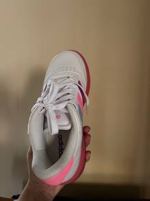 Adidas shoes✨👟