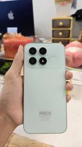 Poco f8 pro