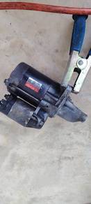 perodua kancil starter 850