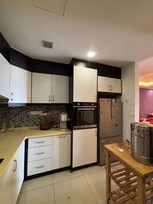 Condominium For Sale in 1120 Park Avenue