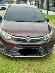 Proton Persona STANDARD in Kuching, SWK