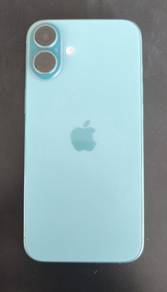 Iphone 16plus