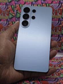 Samsung S26Ultra 512GB