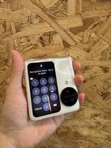 oppo flip n3