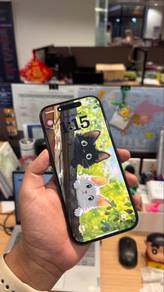 iPhone 17 Pro 256GB