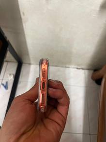 Iphone 17 pro 256 GB