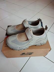 skechers navolato 