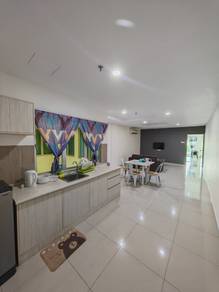 Others For Sale in Lumut,PRK