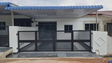 Terraced House For Sale in Padang Serai,KDH