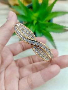 bangle suasa