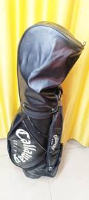 Callaway Golf Set BC6 Full Complete Set Men Right