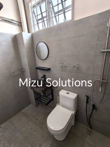 Plumber / Service Technician