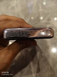 Powerbank dijual cod-rn10-20