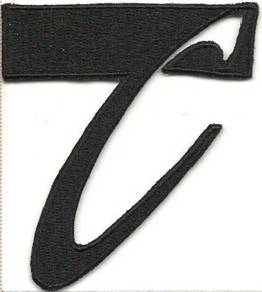 Telecel Vodafone Portugal Mobile Football Patch