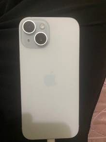 iphone15