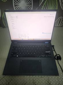 Laptop like new