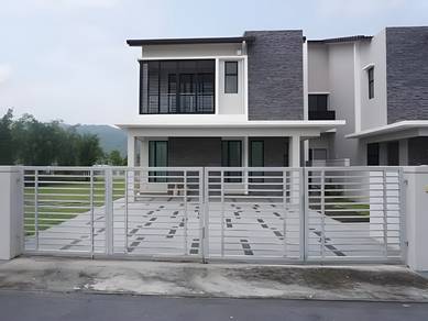 2-storey Terraced House For Sale in Bandar Sri Sendayan,NSN