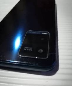 Vivo y21e
