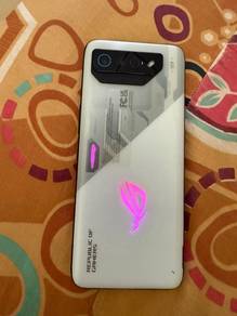 Rog 7