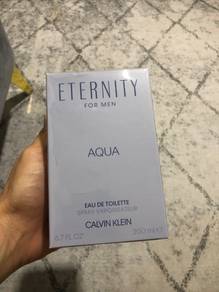 Minyak Wangi