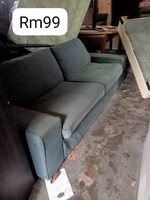 sofa ikea bsr dgt