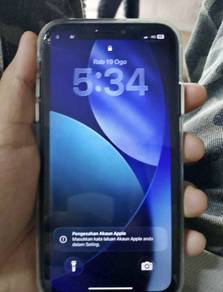 utuk di jual