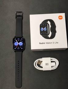 Redmi Watch 5 Lite