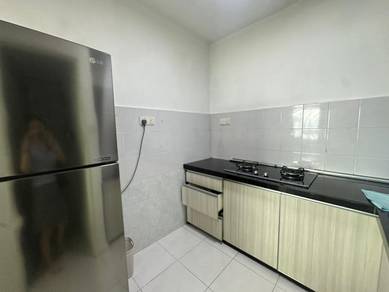 Apartment For Rent in Harmony View