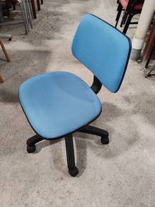 Typist Chair