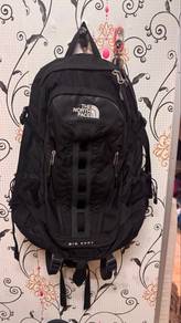 bagpack The North Face original
