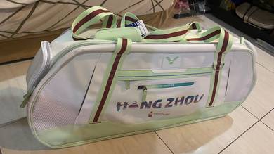 Victor Badminton Bag