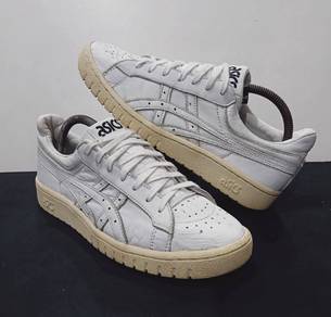 ASICS TIGER GEL-PTG (7uk) Stylo! ✅